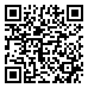  Авторизоваться через Telegram-бота 